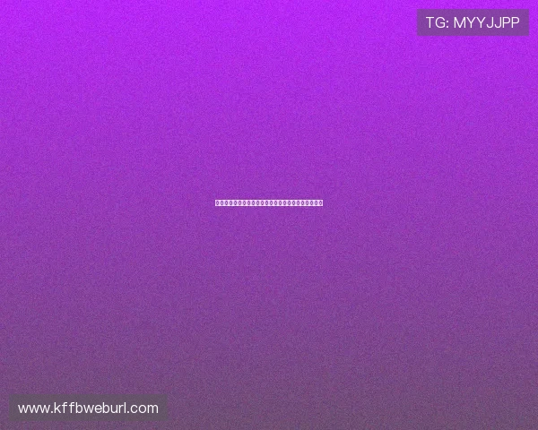 凯发旗舰平台怎么样知乎用户真实评价与使用体验分析